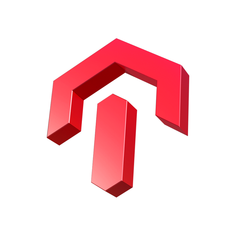 HexaPZ Logo